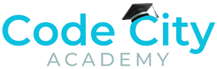 Code City Academy